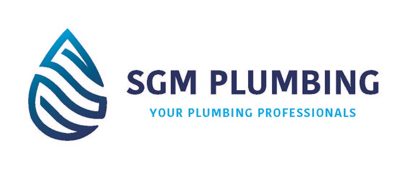 SGM Plumbing work 3