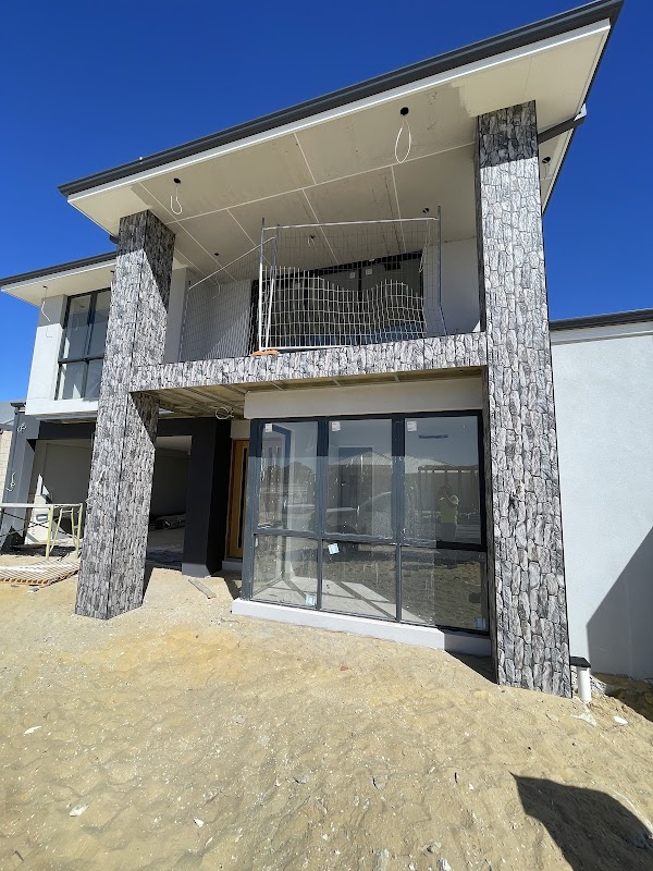 SGtilingservices photo 1