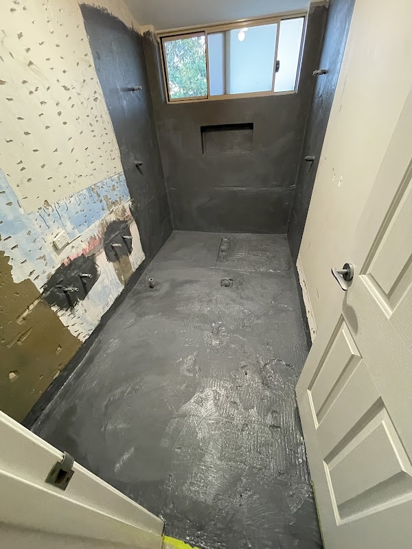 SGtilingservices photo 2