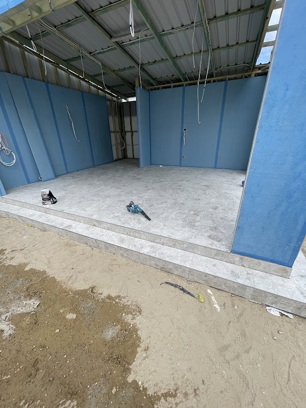 SGtilingservices photo 3