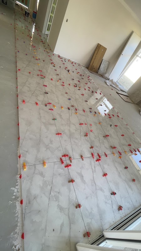 SGtilingservices work 4