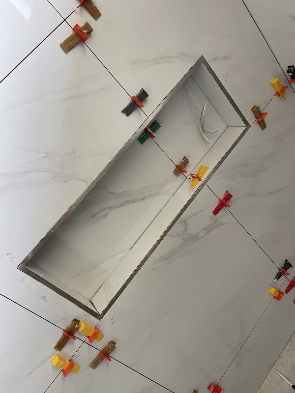 SGtilingservices project 5