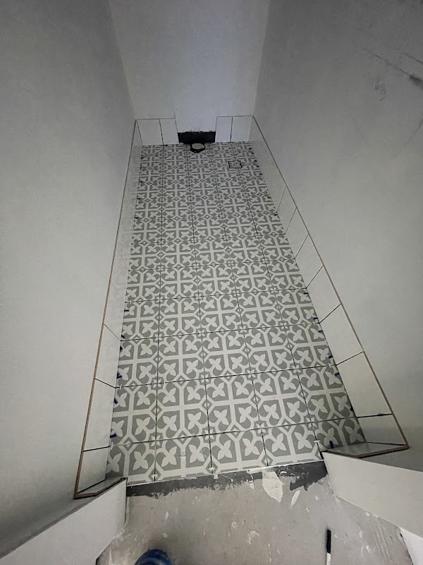 SGtilingservices project 6