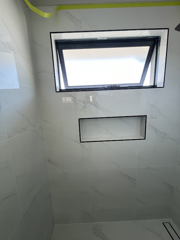 SGtilingservices project 7