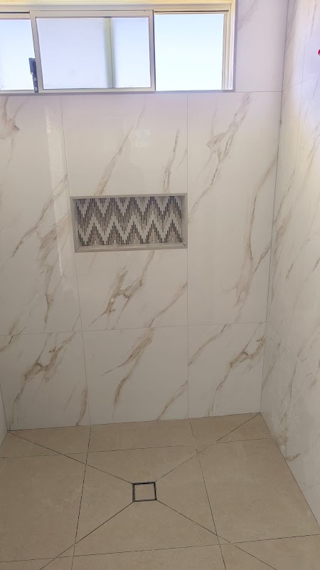 SGtilingservices project 8