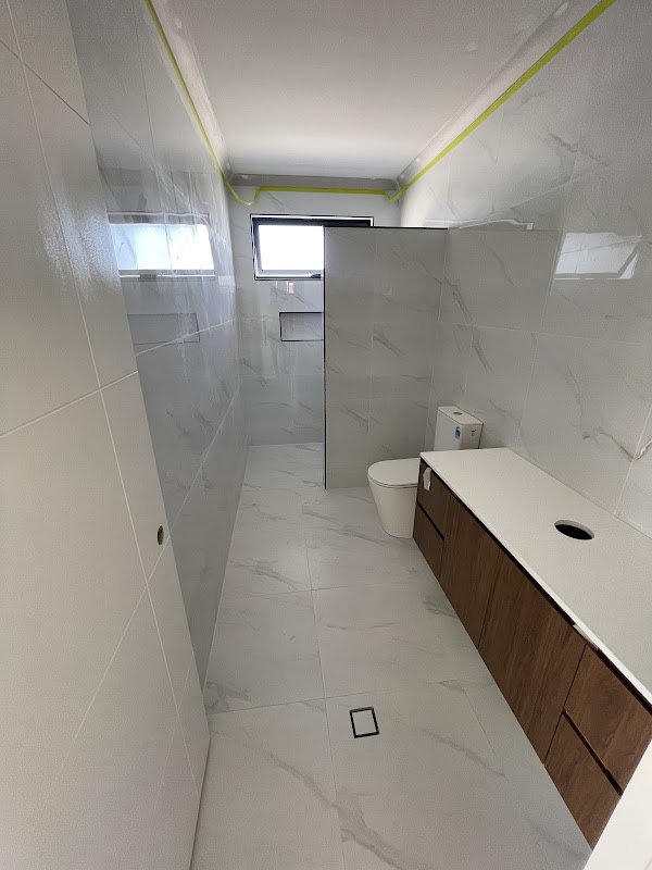 SGtilingservices project 9