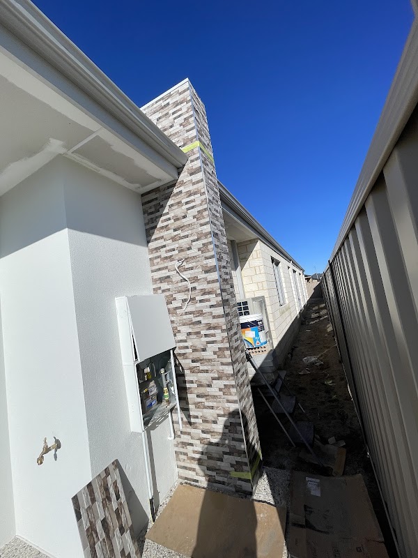 SGtilingservices project 10