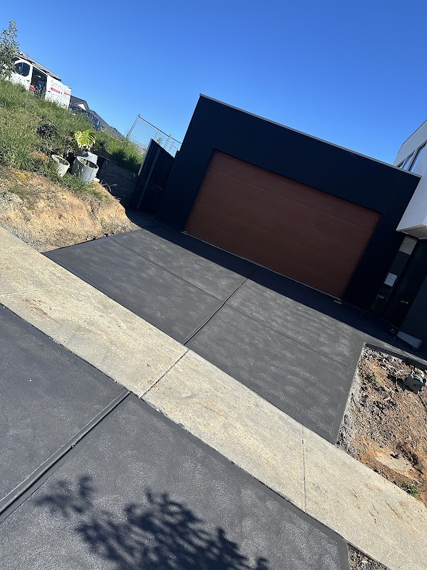SH LANDSCAPING EXPERTS photo 3