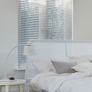 Shades Of Pittwater - Luxaflex Window Fashions Gallery project 5