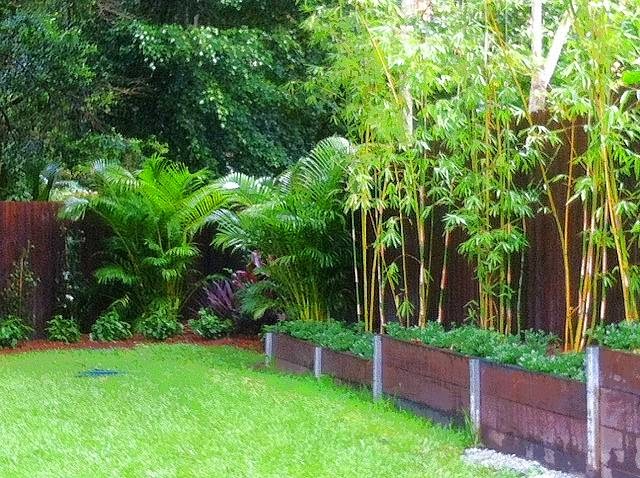 Shady Gardens Landscape Gardener photo 1
