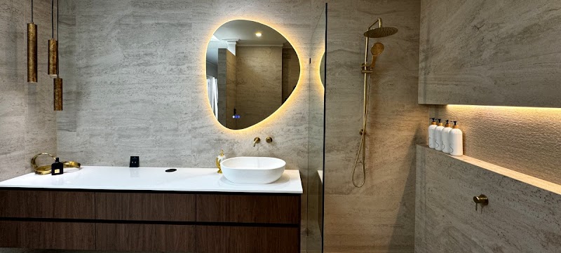 Shahen Tiling Services work 1
