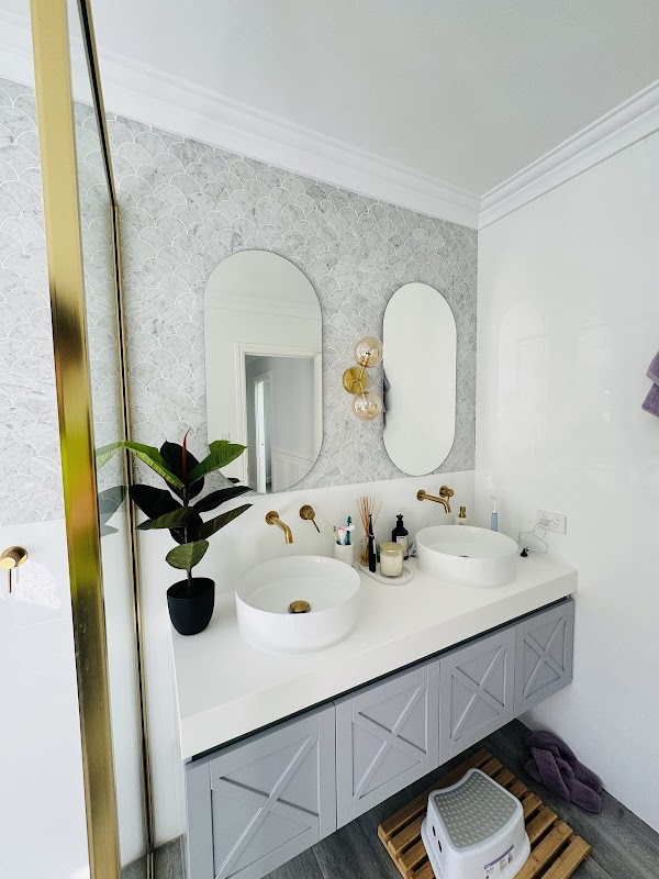Shahen Tiling Services work 3