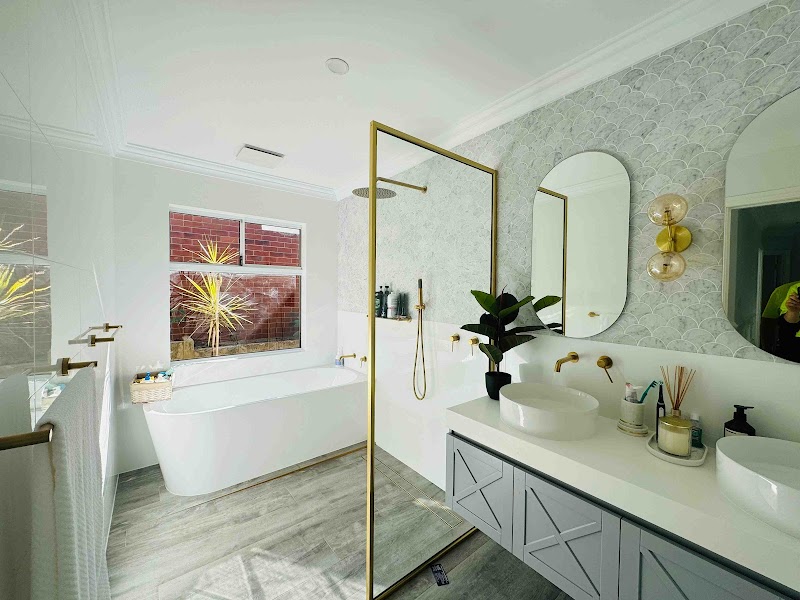 Shahen Tiling Services project 5