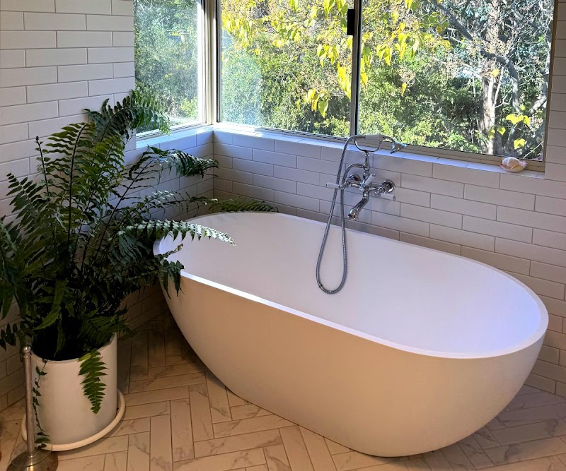 Shahen Tiling Services project 6