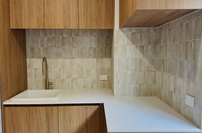 Shahen Tiling Services project 9