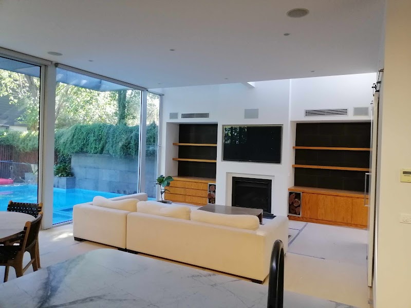 Shane Marshall Painting and Decorating photo 2