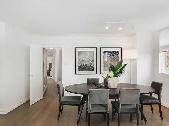 Shane Marshall Painting and Decorating photo 3