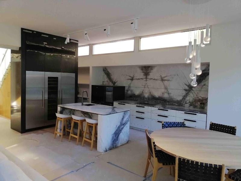 Shane Marshall Painting and Decorating project 4