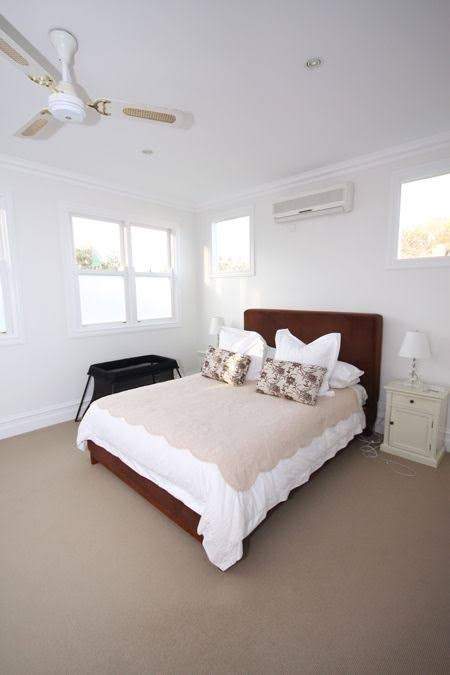 Shane Marshall Painting and Decorating project 5