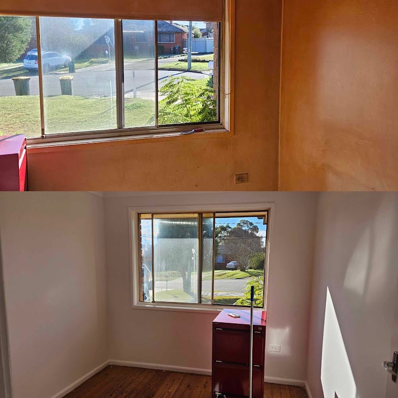 Shaun’s Handyman & Painting Services Blacktown photo 3