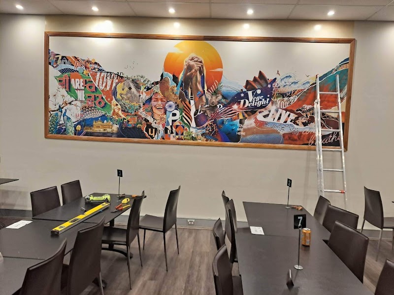 Shaun’s Handyman & Painting Services Blacktown project 10