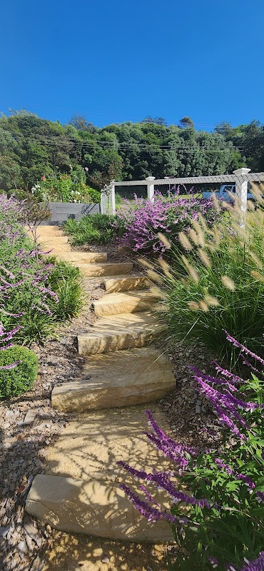 Shaw Landscape Group photo 2