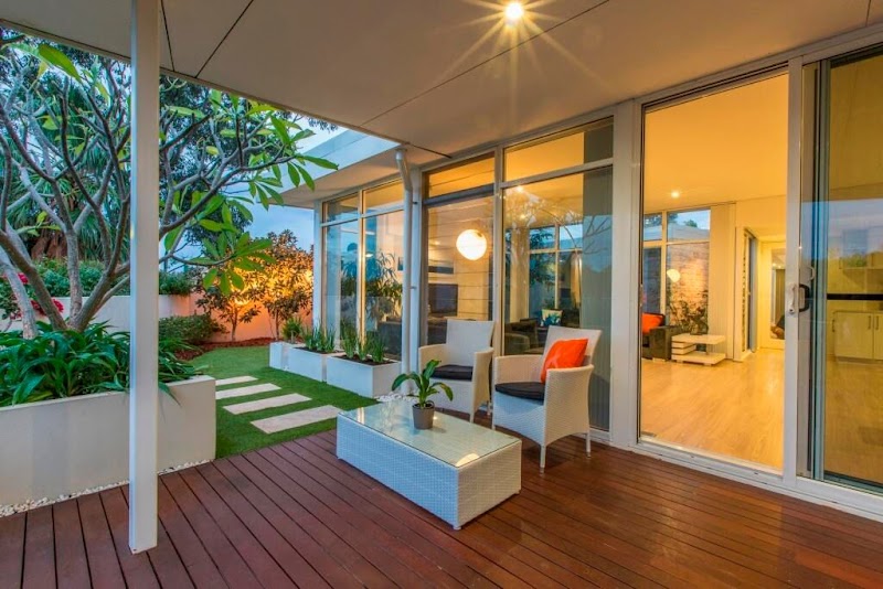 Shaw Landscape Group photo 3