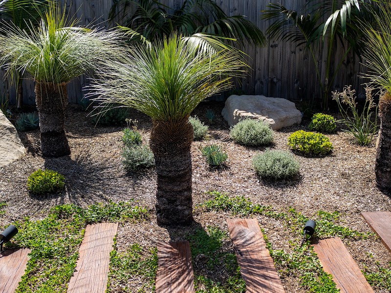 Shaw Landscape Group work 4