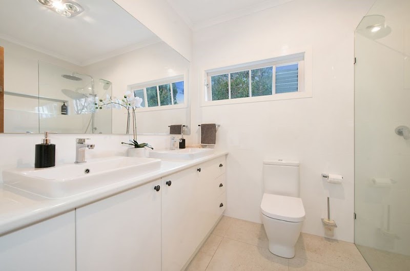 Shaw's Plumbing & Gas photo 1