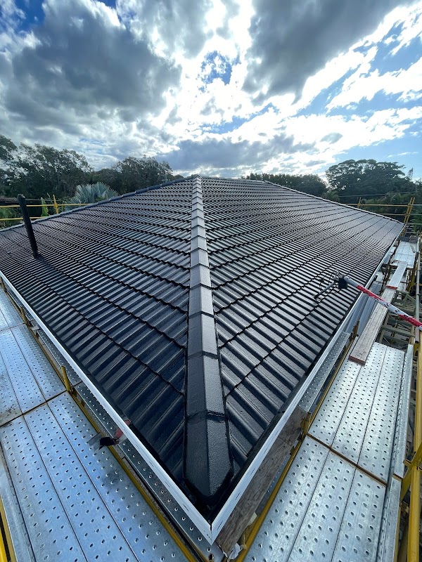 Shaw Trade Services photo 1