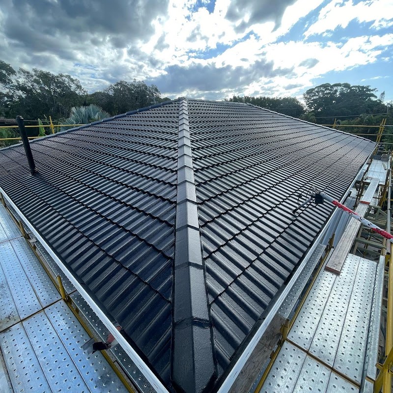 Shaw Trade Services photo 2