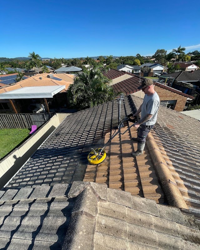 Shaw Trade Services photo 3