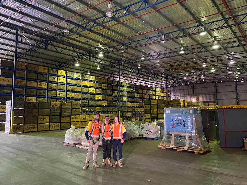 Sheed Electrical WA Pty Ltd photo 2