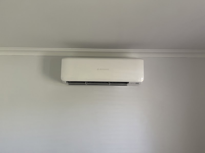 Sheed Electrical WA Pty Ltd project 7