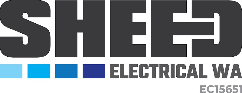 Sheed Electrical WA Pty Ltd project 9