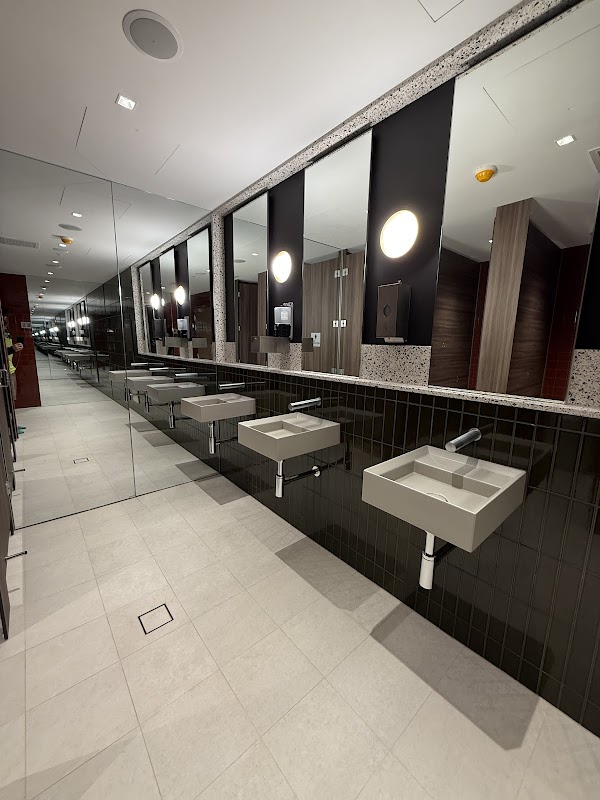 Shellharbour Plumbing Wollongong photo 1