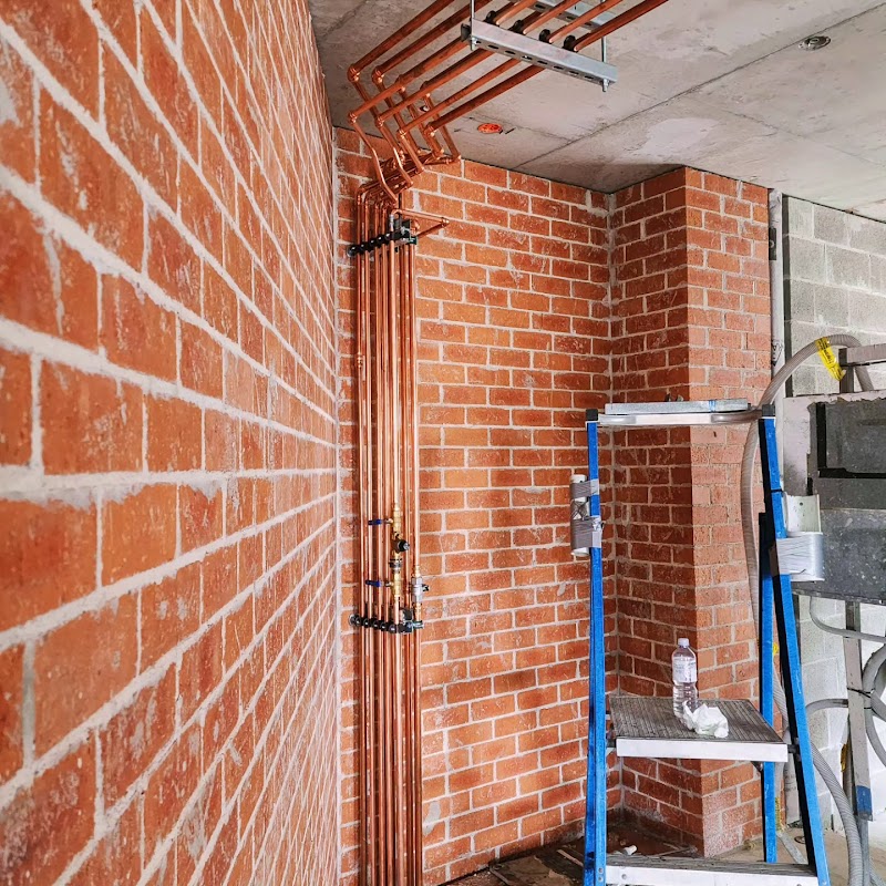 Shellharbour Plumbing Wollongong photo 2