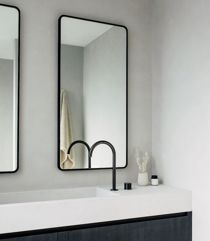 Shellharbour Plumbing Wollongong photo 3