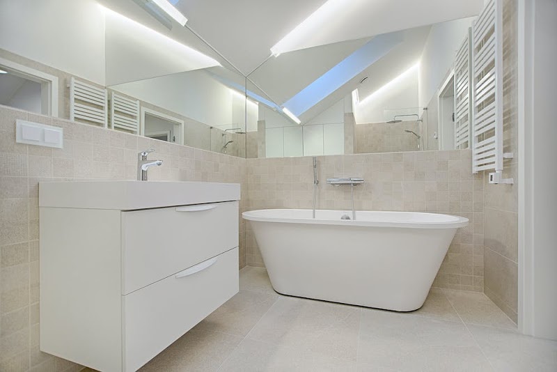Shellharbour Plumbing Wollongong project 5