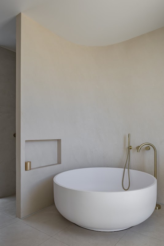 Shellharbour Plumbing Wollongong project 6