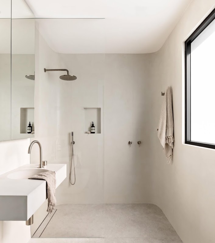 Shellharbour Plumbing Wollongong project 7