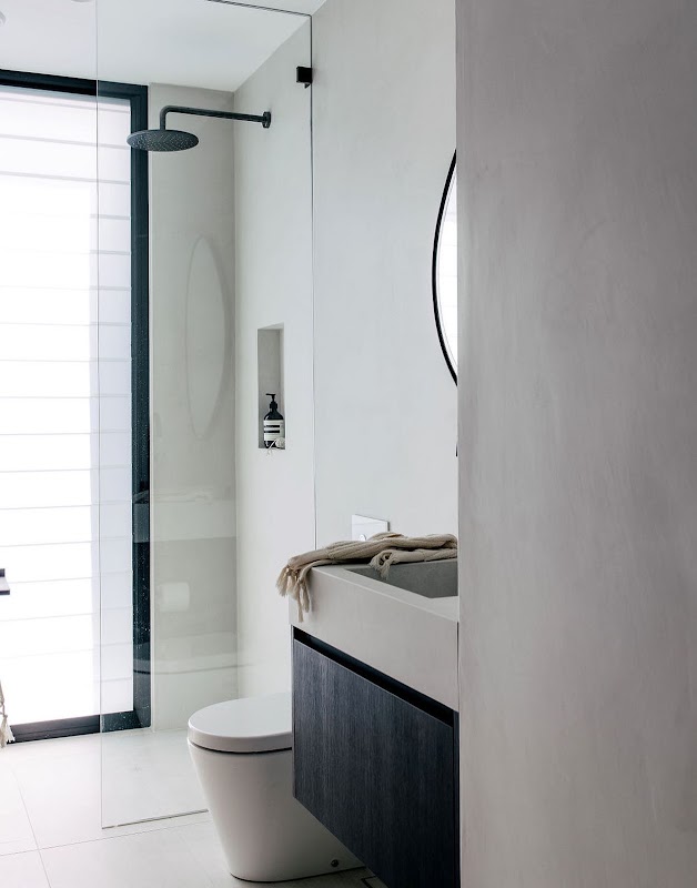 Shellharbour Plumbing Wollongong project 9