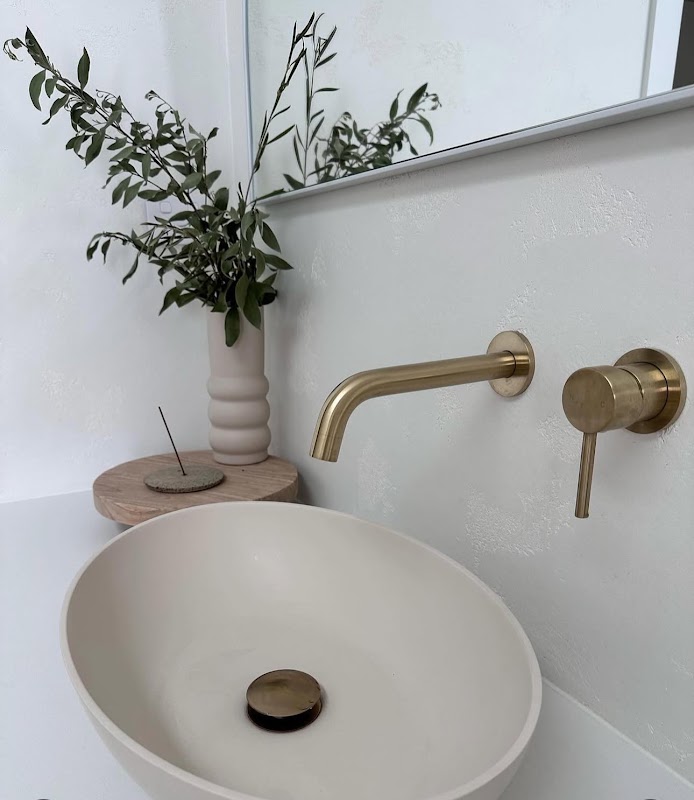 Shellharbour Plumbing Wollongong project 10