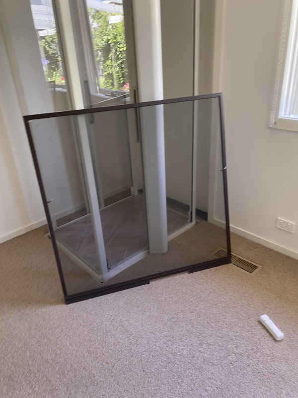 Shelly smart cleaning services project 6