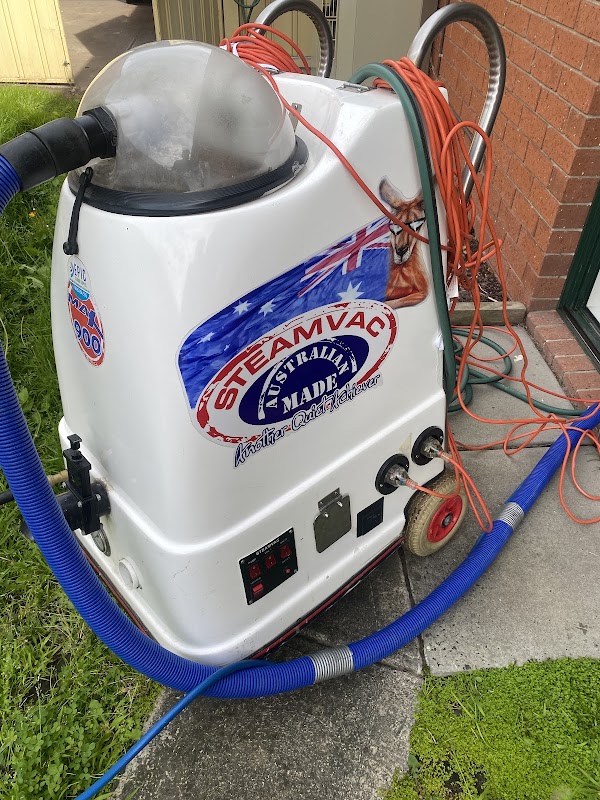 Shelly smart cleaning services project 7