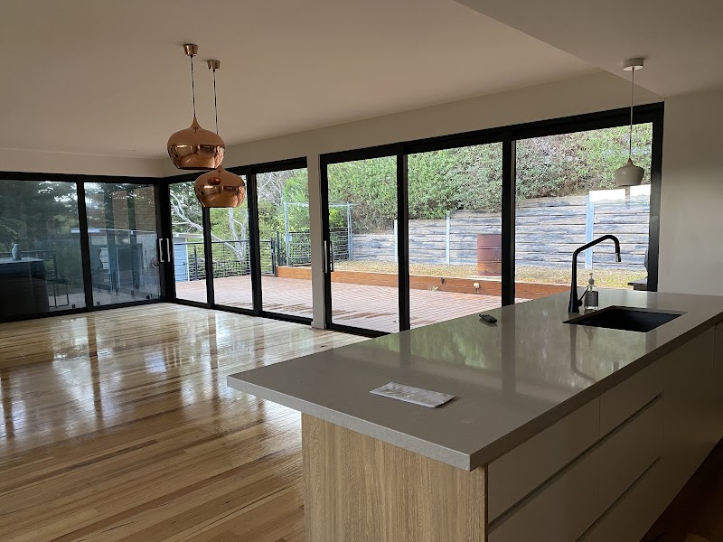 Shelly smart cleaning services project 8