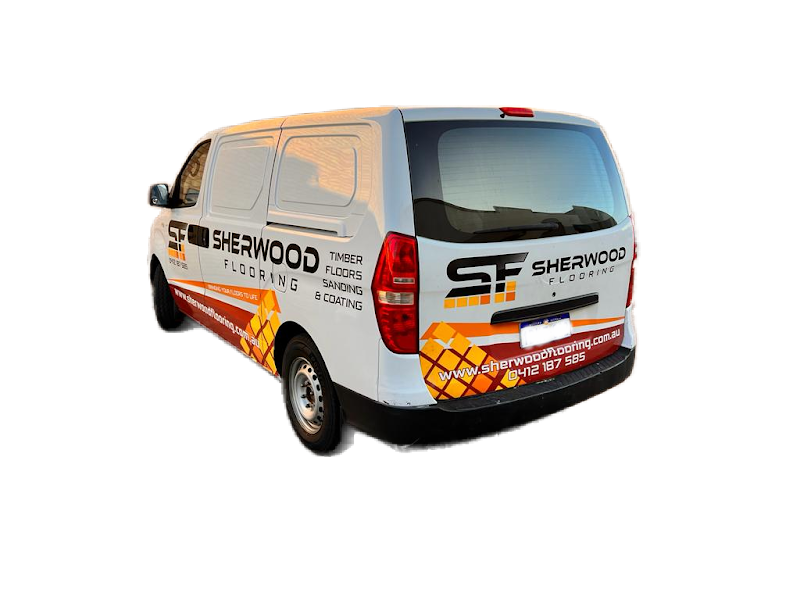 Sherwood Flooring Perth - Timber Floor Sanding & Polishing project 7