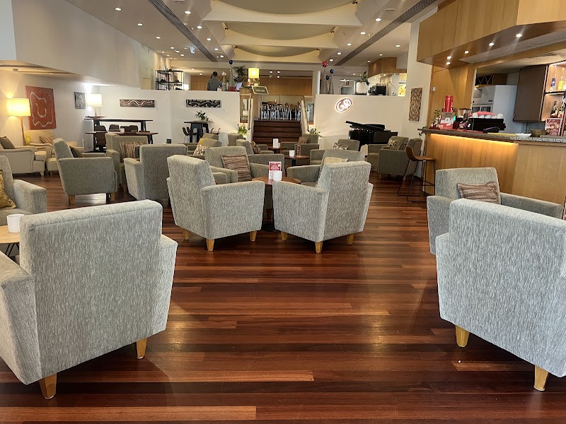 Sherwood Flooring Perth - Timber Floor Sanding & Polishing project 9