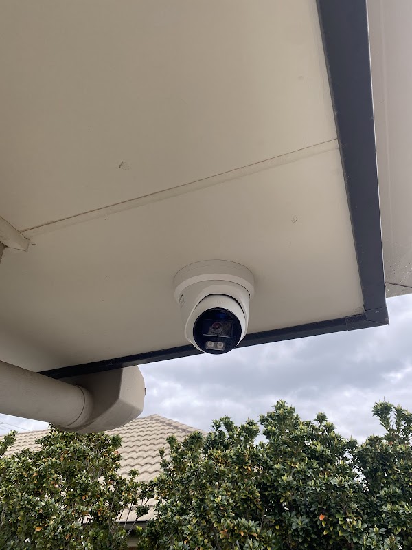 Shield Security And Data work 1