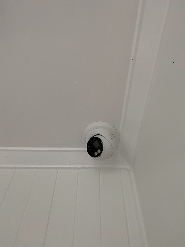 Shield Security And Data work 4